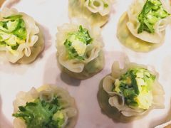 -海派悦庭·海胆烧麦·新融合菜(凯德广场店)