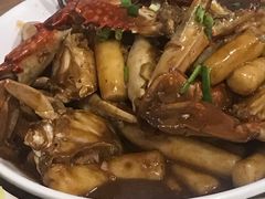 -妈妈的小作坊(陈家镇店)