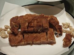 -马旺子酒楼
