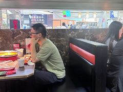 -胖哥俩肉蟹煲(福州仓山爱琴海店)