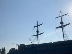 -西安华夏文旅水世界