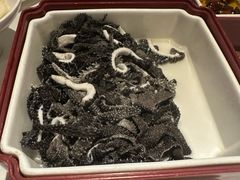 -四季民福烤鸭店(望京南湖东园店)