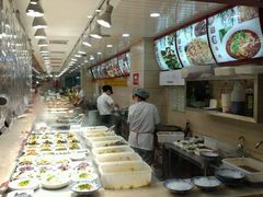 -顺旺基大厨现炒(凯德店)