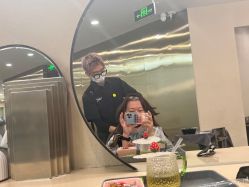 -DX HAIR SALON·发现未知美发沙龙