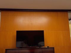 -济南喜来登酒店