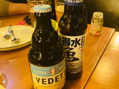 -TIMEZONE8东八时区餐厅&酒吧(798店)