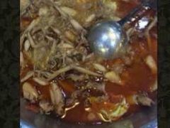 -九子香辣蟹跳跳蛙(龙昆南路店)