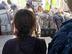 -胡家包子·清真(大众巷店)