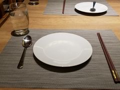 餐具摆设-觅唐MITONG(鸟巢店)