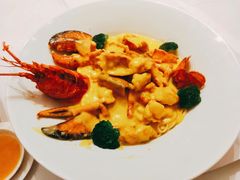 -好友缘酒家(会展中心店)