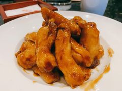 -大鸭梨烤鸭(甘家口店)