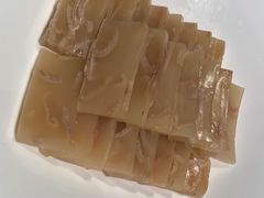 -汉唐宴长安食府