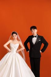 -壹HOME胶片摄影工作室