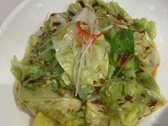 -阿里疆Alijiang·丝路美食·异域风情·清真(长楹天街店)