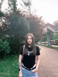 -川和潮人漂色·烫染·接发