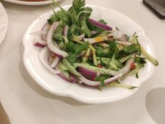 -福鼎轩海鲜大酒楼(皇轩酒店)