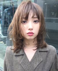 -Every Day Hair Studio