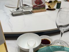 -盛福楼·惠山宴·明档江浙菜