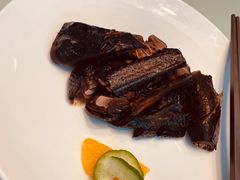 -许仙楼餐厅