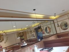 -牛品福潮汕牛肉火锅(旺庄店)