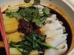 -家宴滇食记·云南家常菜