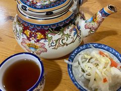 -呼市烧麦羊杂(幸福路店)