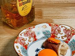 -鮨乐亭Omakase·海胆宴