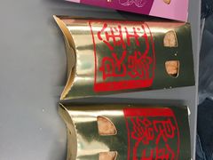 -麦当劳(北京南站店)