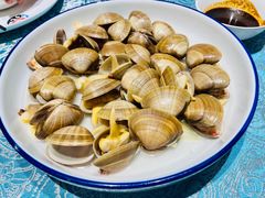 -北塘海鲜·天津菜(大光明桥旗舰店)