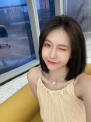 -OnHair造型