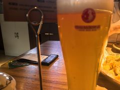 -雪熊精酿·哈尔滨烧烤酒馆(非遗大串店)