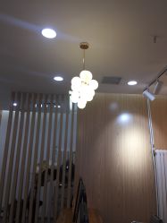 -AFA Hair studio·女士发型设计