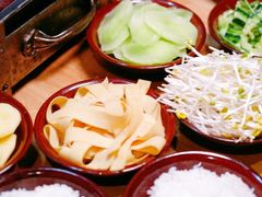 -半步颠川湘·融合菜(商品街店)