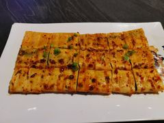 -钱锋炭缸烧烤(南湖大路总店)