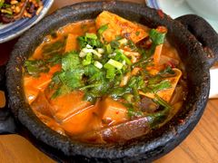 -包整·丝娃娃(一览甲秀楼风景店)