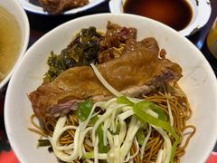 -逸桂禾面馆