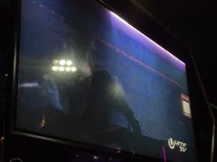 -魅KTV·AI辅唱(簋街店)