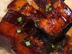 -章吴记喜瑞餐厅(东东城店)