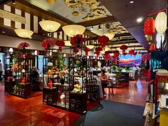 -宋园·金宴浙鲜馆(静安店)