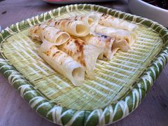 -缘生态云南菜·野生菌庭院餐厅(华侨城店)