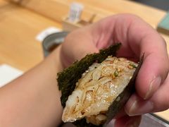 -小十Omakase(地王大厦店)