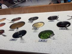 -新辣道鱼火锅(航天万源店)