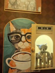 -疯狂冒险家-亲子密室-东坝店(金隅嘉品店)