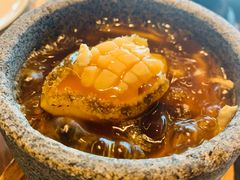 -上海佘山世茂艾美酒店
