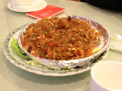IMG_9569-红豆园(文林街店)