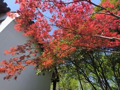 -幕燕滨江·燕子矶公园