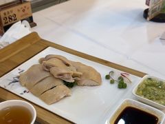-广州酒家(昌岗地铁站店)
