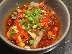 -华豫川酒家(双子塔店)