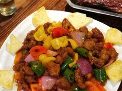-顺徕德仙庙烧鸡(荔湾总店)