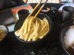 -王家渡火锅(三苏祠店)